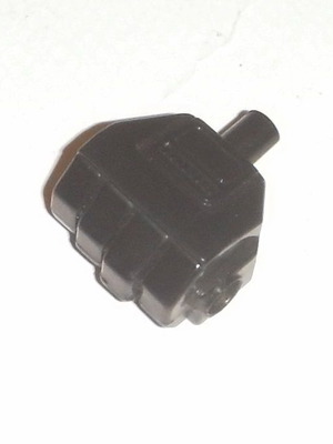 Transformers G1 Protectobots Defensor Hot Spot μεταχειρισμένο μέρος