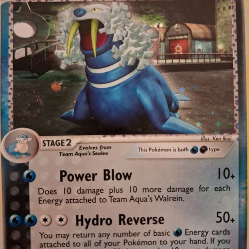 pokemon booster packs by release date Amazon.com: Pokemon TCG: Authentic Factory Sealed Booster Pack (Includes  Mystery Card Bundle - V/VMAX 1 in 3