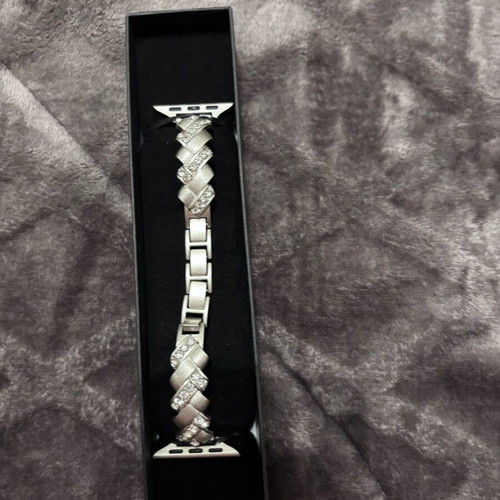 Apple Watch 44 strap new