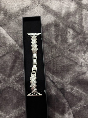 Apple Watch 44 strap new