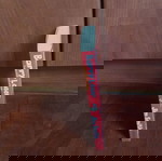  Αγγλικά βιβλια