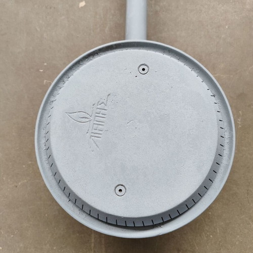 Professional propane boiler like new