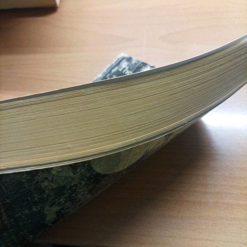 Book The Arts in Prehistoric Greece like new 1978
