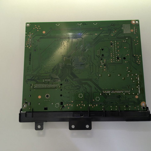 LG 42LB5800-ZM Mainboard like new, fully functional