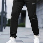 Pants new, wrong size XXL