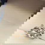  ασημένιο δαχτυλίδι 925