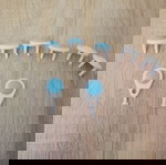  Προστατευτικά για πρίζες