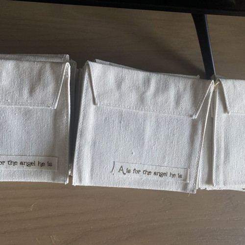 Bombonieres new, pack of 50