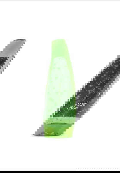 Успокояващ гел с алое вераIDC Institute Aloe Vera Soothing Gel