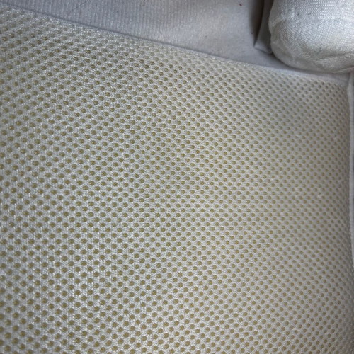 Grecostrom Reflux Pillow and Wedge used