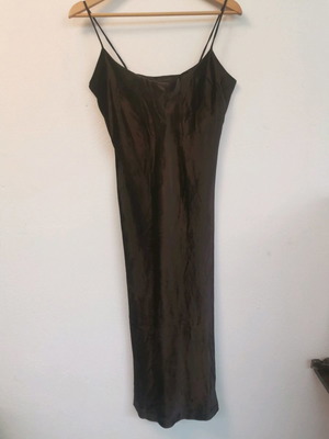 BSSA dress used, size M / 38 / 10