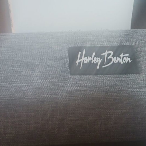 Transmission Harley Benton 5.8G Wireless new