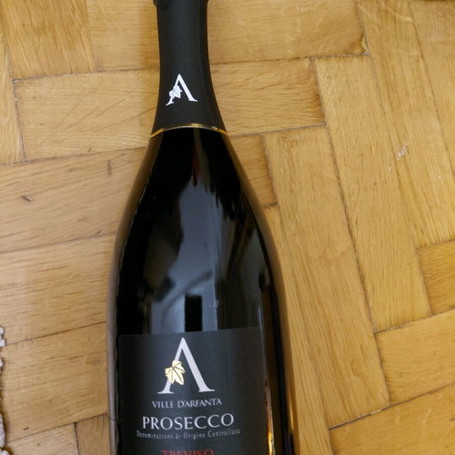 Wine new