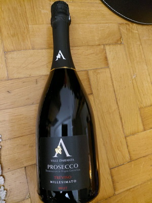 Wine new