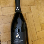 Wine new