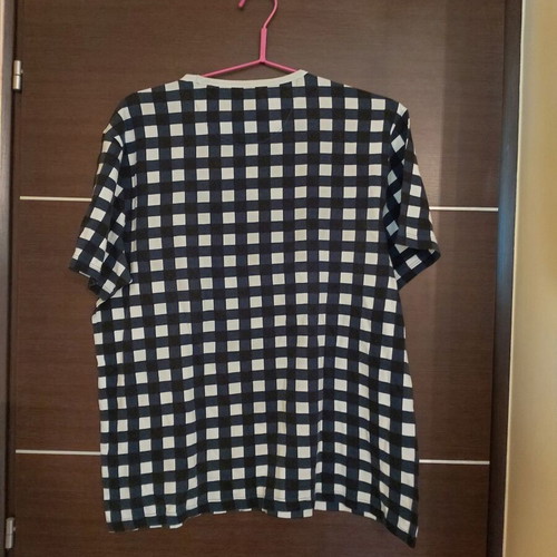 Men's T-shirt size L like new