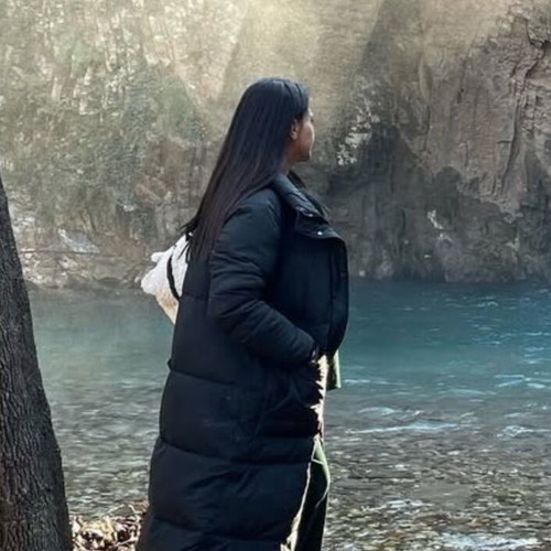 Zara jacket used, lightly worn