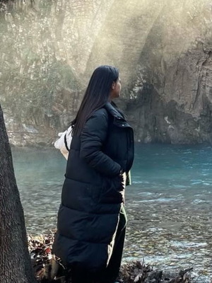 Zara jacket used, lightly worn