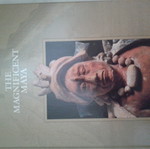 MAYA used book
