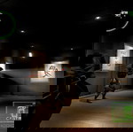  Splinter Cell: Pandora Tomorrow – Αυθεντική Κασέτα Xbox Original (Χωρίς Κουτί)