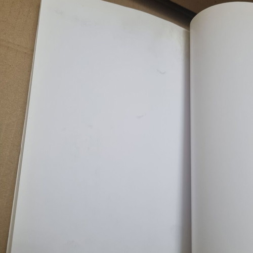 The New Regime of the Barcelona Convention used book