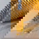  L'EAU D'ISSEY MIYAKE