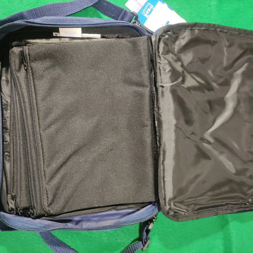 Athens 2004 bags new, set medium and large size