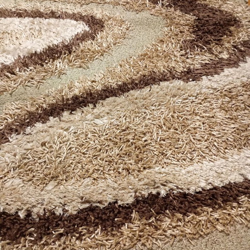 Rug 1.60x2.30 like new