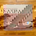  Frank Sinatra - My Way The Best of ,  CD Album