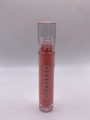 Sephora glossed 130 like new