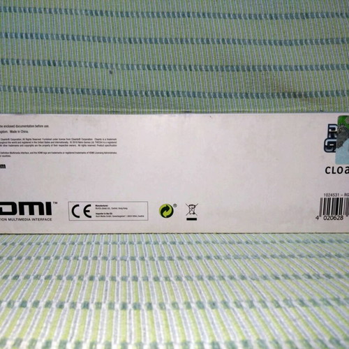 C64 Mini console new, sealed