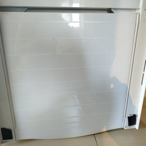 Dryer support base like new with straps