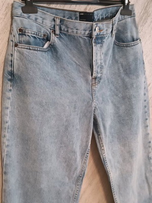 ASOS  Дънки L