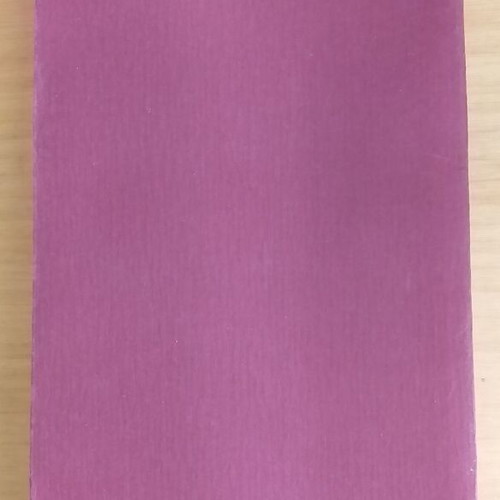 Proeisagogika gia ton politikó logo book like new