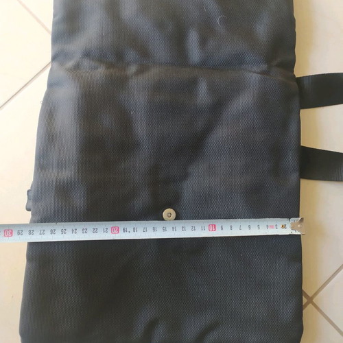 Bitsiani shoulder bag unused