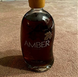 Amber λικέρ