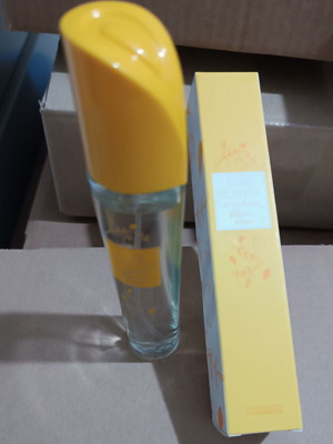 Тоалетна вода Pur Blanca Sunshine Bloom нова 50 ml