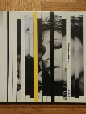 Dimitra Galani CD new, laiko