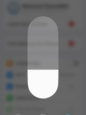 Apple iPhone 16e 128GB μαύρο, σαν καινούργιο, αυθεντικό κουτί