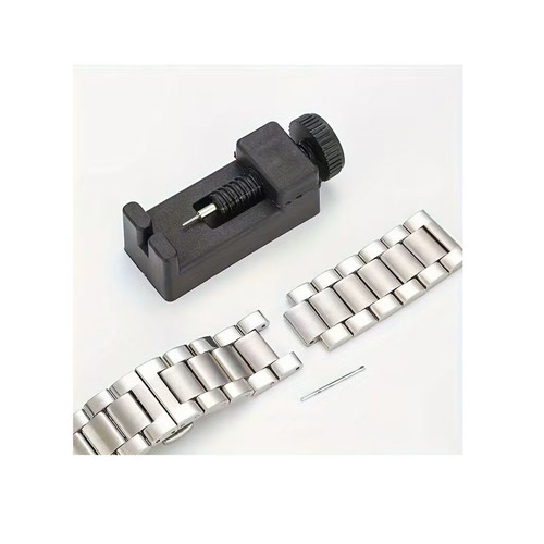 Watch Bracelet Repair Tool