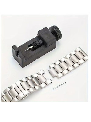 Watch Bracelet Repair Tool
