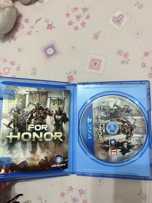 PS4 game compatible with PS5