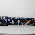 Legami children's kaleidoscope