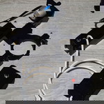  Ολοκληρωμενο σετ αστρονομικης παρατηρησης, με τηλεσκοπιο, GOTO mount, ZWO camera και αλλα!