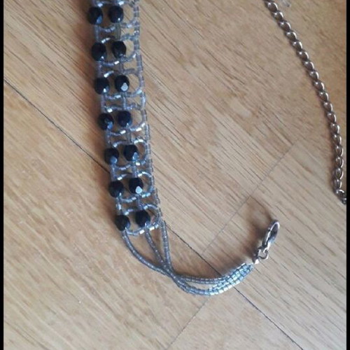 Choker Excellent