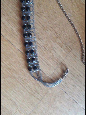 Choker Excellent