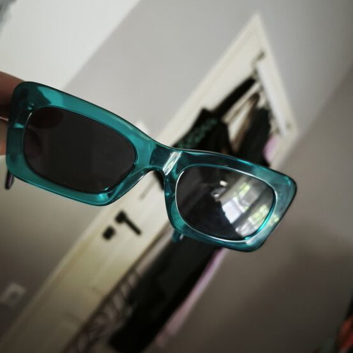 Hawkers sunglasses like new