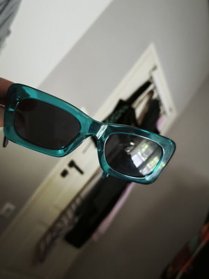 Hawkers sunglasses like new