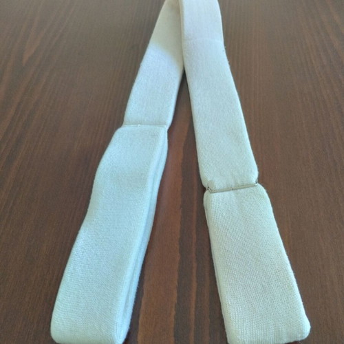 Arm injury sling adjustable like new