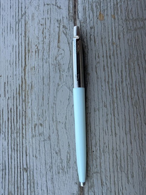 Parker Jotter ballpoint pen